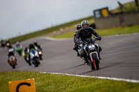 PJ-Motorsport-2019;anglesey-no-limits-trackday;anglesey-photographs;anglesey-trackday-photographs;enduro-digital-images;event-digital-images;eventdigitalimages;no-limits-trackdays;peter-wileman-photography;racing-digital-images;trac-mon;trackday-digital-images;trackday-photos;ty-croes